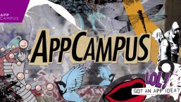 AppCampus
