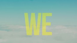 Jeremy Folderol – We Are Forever