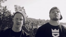 Tuomas Kauhanen – Vahva