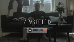 Pas De Deux