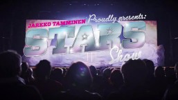 Stars Show