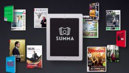 Talentum Summa