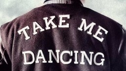 Lucky Stripes – Take Me Dancing