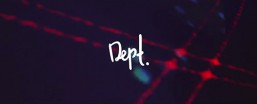 Dept. Showcase 002