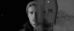 Nordic Hooligans – Teaser #1